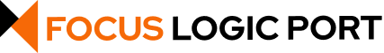 Focus Logic Port